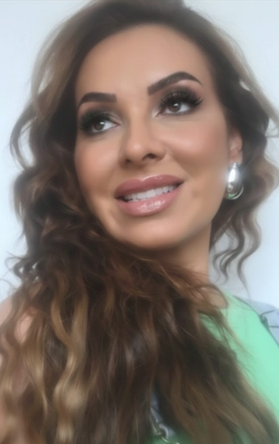 Dra Raquel Elis